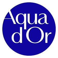 Aquador