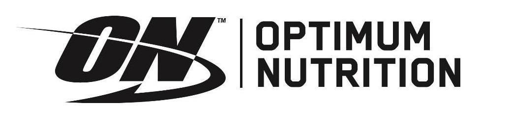 Optimum Nutrition