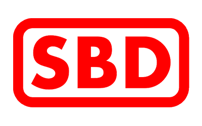 SBD Apparel