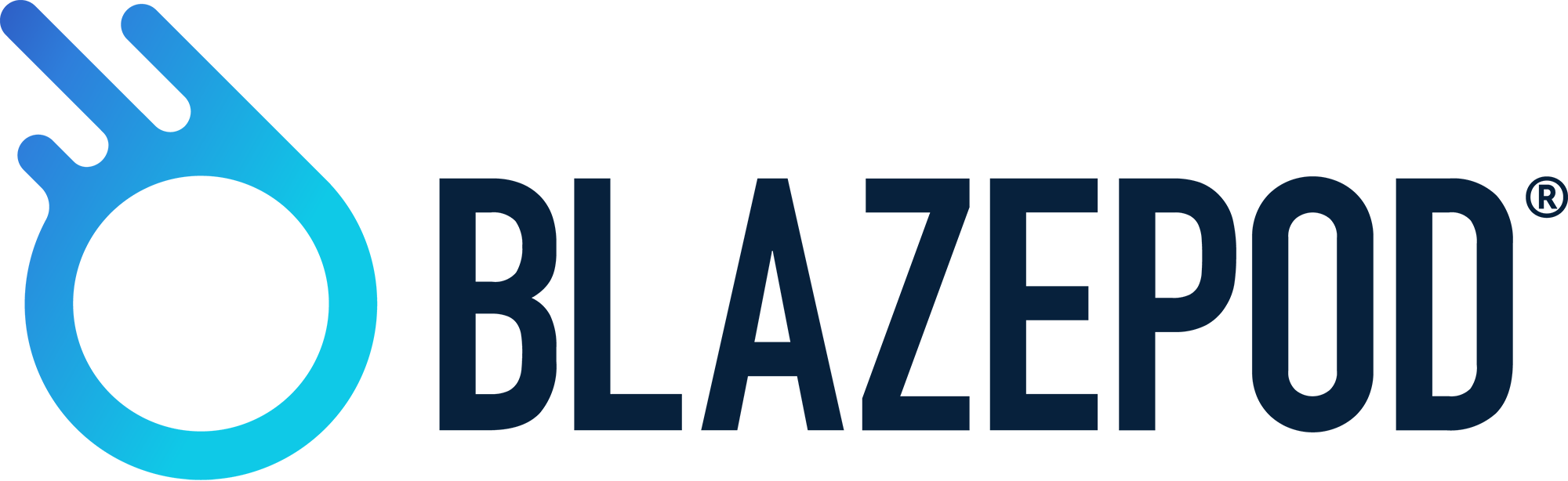 BlazePod