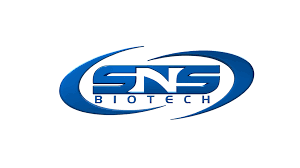 SNS Biotech